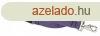 LUPINE prz (ECO 2,5 cm szles Lilac 122 cm)