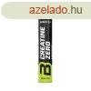 Biotech Creatine Zero Pezsgtabletta 18 tabletta