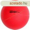 Slylabda (Toning Ball), 1 kg Heavymed