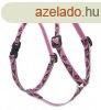 LUPINE Roman hm (Tickled Pink 1,25 cm szles 23-35 cm)