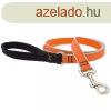 LUPINE prz (HL 1,9 cm szles Orange-Diamond 122 cm)