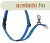 LUPINE NO PULL (Sea Glass 2,5 cm szles 60-96 cm)