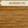 Wood-Look Reclaimed Oak Rusty Brown - Rozsdabarna tlgy fami