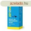 JOY2RUN Oldat 300ml