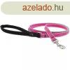 LUPINE prz (HL 1,25 cm szles Pink-Diamond 183 cm)