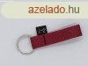 LUPINE kulcstart (ECO Berry 1,9 cm szles)
