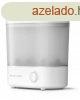 Philips Avent Cumisveg-sterilizl SCF291/00