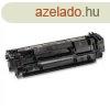 Utngyrtott hp w1350X HP (135X) toner CHIP NLKL 2400 olda