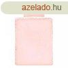 6-rszes gynemhuzat Belisima PURE 100/135 pink