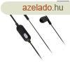 Flhallgat headset LG KU990 M-LIFE