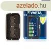 Varta Easy Energy Universal akku tlt akku nlkl