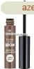 Essence Make Me Brow szemldk formz spirl 05