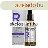Revox Retinol Arcszrum 30ml