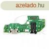 Pcb/Flex Samsung A226 Galaxy A22 5G Tltcsatlakozval Gh81-