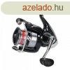 Daiwa RX 2000 LT Special edition prmium ors (10423-201)