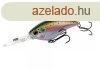 Shimano Yasei Cover Crank F DR 70mm 18,5g 3+m Rainbow Trout 