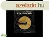 Bait Maker Tejsavas Erjeszts Feeder Etetanyag Cucka Kuko