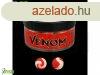 Feedermnia Venom High Power Pop-Up Boilie 16 Mm Crazy Cherr