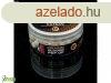 Bait Maker Premium Oldd Pop Up Csali 10 mm Vajsav 25 g