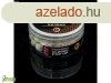 Bait Maker Premium Oldd Pop Up Csali 12 mm Vajsav 25 g