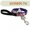 LUPINE prz (American Eagle 2,5 cm szles 122 cm)