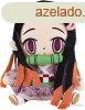 Demon Slayer - Nezuko Kamado plss 20 cm