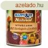 Happy&Fit Natural Dog Konzerv Vadhs & Brny Burgon