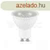 7,5W LED spotlmpa GU10 lencss 3000K 38 - PRO21875 V-TAC