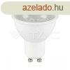 7,5W LED spotlmpa GU10 lencss 4000K 110 - 21873 V-TAC