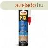 Super Fix ragaszt - 400 g (H1437621)