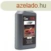 Viaszos autsampon 1000 ml