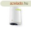 Tesy Wifis elektromos vzmelegt Modeco Cloud 2400W GCV 80 