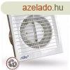 Ventiltor STILO 100 SL Standard mennyezeti, grdlcsapgya