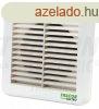 Kltri fix zsalu rccsalfrdszoba ventiltorhoz