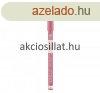 Essence Soft & Precise ajakceruza 25 Lovely