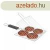 Grill hamburger st rcs - krm bevonattal, fa nyllel - 38