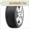 225/40R18 (92W) Royal Black Royal Explorer II Nyri szemly.