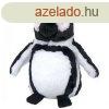 ECO S ppaszemes pingvin 17cm/ NP019896