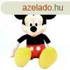 Mickey egr Disney plssfigura - 80 cm