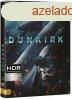 Christopher Nolan - Dunkirk (4K Ultra HD (UHD) + BD)