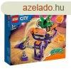LEGO City 60359 Csont nlkl - kaszkadr rmpa kihvs