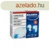 Pramentest kszlk Bolaseca + 1 db utntlt tabletta 45