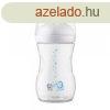 Philips AVENT cumisveg Natural Response AirFree szeleppel 2