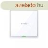 Tenda SS3 Smart Wi-Fi Light Switch