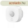 TP-Link Tapo T100 Tapo Smart Motion Sensor