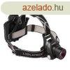 Fejlmpa Led Lenser H14R.2