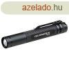 Elemlmpa Led Lenser P2