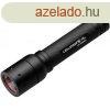 Elemlmpa Led Lenser T5.2