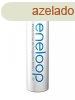 Eneloop AA ceruza akkumultor 1900 mAh