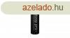 Eneloop Pro AA ceruza akkumultor 2500 mAh